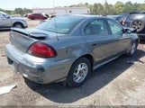 PONTIAC GRAND AM SE1 1G2NF52E24M510671 photo