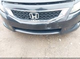 HONDA ACCORD 2.4 EX-L 1HGCS1B86AA001957 снимка