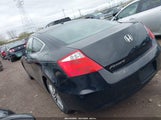 HONDA ACCORD 2.4 EX-L 1HGCS1B86AA001957 снимка