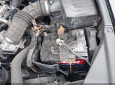 HONDA ACCORD 2.4 EX-L 1HGCS1B86AA001957 снимка
