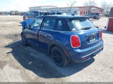 MINI HARDTOP COOPER S WMWXU3C36H2F49289 снимка