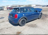 MINI HARDTOP COOPER S WMWXU3C36H2F49289 снимка