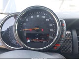 MINI HARDTOP COOPER S WMWXU3C36H2F49289 снимка