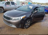 KIA FORTE LX 3KPFL4A70JE168492 снимка