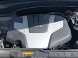 KIA SORENTO SX V6 5XYKWDA77EG433116 снимка