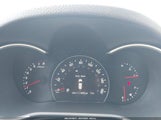 KIA SORENTO SX V6 5XYKWDA77EG433116 снимка