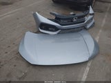 HONDA CIVIC EX SHHFK7H52JU414251 снимка