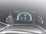 HONDA CIVIC EX SHHFK7H52JU414251 снимка