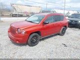 JEEP COMPASS SPORT 1J4NT4FB8AD503387 снимка