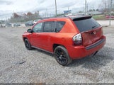 JEEP COMPASS SPORT 1J4NT4FB8AD503387 снимка