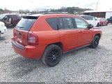 JEEP COMPASS SPORT 1J4NT4FB8AD503387 снимка