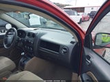 JEEP COMPASS SPORT 1J4NT4FB8AD503387 снимка