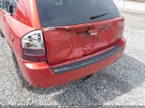 JEEP COMPASS SPORT 1J4NT4FB8AD503387 снимка