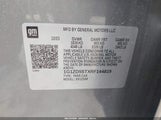 CHEVROLET MALIBU FWD 1LT 1G1ZD5STXRF144819 photo