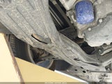 CHEVROLET MALIBU FWD 1LT 1G1ZD5STXRF144819 снимка