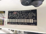 TOYOTA CAMRY SE 4T1BF1FK5HU414963 снимка