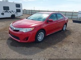 TOYOTA CAMRY LE 4T4BF1FK3ER374786 снимка