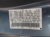 HONDA CR-V SE SHSRD78945U300228 снимка