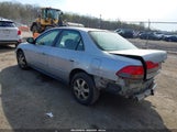 HONDA ACCORD VALUE PACKAGE 1HGCF866X1A029606 снимка