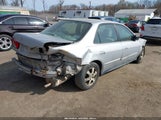 HONDA ACCORD VALUE PACKAGE 1HGCF866X1A029606 снимка