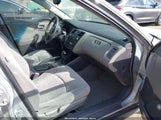 HONDA ACCORD VALUE PACKAGE 1HGCF866X1A029606 снимка