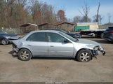 HONDA ACCORD VALUE PACKAGE 1HGCF866X1A029606 снимка