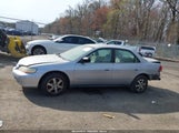 HONDA ACCORD VALUE PACKAGE 1HGCF866X1A029606 снимка