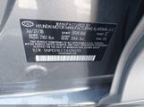 HYUNDAI ELANTRA SE 5NPD74LF3JH390701 снимка