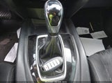 NISSAN ROGUE SV KNMAT2MV7KP526715 снимка