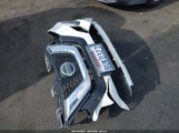 NISSAN ROGUE SV KNMAT2MV7KP526715 снимка