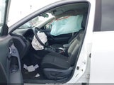 NISSAN ROGUE SV KNMAT2MV7KP526715 снимка