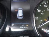 NISSAN ROGUE SV KNMAT2MV7KP526715 снимка