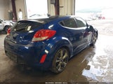 HYUNDAI VELOSTER VALUE EDITION KMHTC6AD2HU321319 снимка