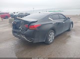 Nissan Altima 2.5 S 1N4BL4BV1KC197395 снимка