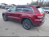 JEEP GRAND CHEROKEE LIMITED 4X4 1C4RJFBG8JC207995 снимка
