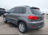 VOLKSWAGEN TIGUAN 2.0T/2.0T S WVGAV7AX5HK026115 fotografie