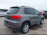 VOLKSWAGEN TIGUAN 2.0T/2.0T S WVGAV7AX5HK026115 снимка