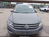 VOLKSWAGEN TIGUAN 2.0T/2.0T S WVGAV7AX5HK026115 photo