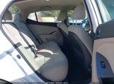 KIA OPTIMA LX 5XXGM4A74FG366511 снимка