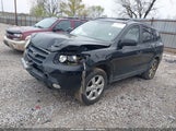 HYUNDAI SANTA FE SE 5NMSH73E59H241700 снимка