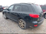 HYUNDAI SANTA FE SE 5NMSH73E59H241700 снимка