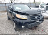 HYUNDAI SANTA FE SE 5NMSH73E59H241700 снимка