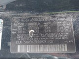 HYUNDAI SANTA FE SE 5NMSH73E59H241700 снимка
