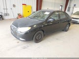 HYUNDAI ELANTRA GLS/SE KMHDU46D88U338611 снимка