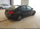 HYUNDAI ELANTRA GLS/SE KMHDU46D88U338611 снимка