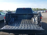 RAM 1500 BIG HORN/LONE STAR 4X2 5'7 BOX 1C6RREFTXKN793106 fotografie
