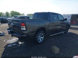 RAM 1500 BIG HORN/LONE STAR 4X2 5'7 BOX 1C6RREFTXKN793106 photo