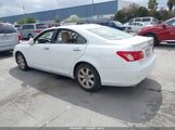 LEXUS ES 350 JTHBJ46G572062816 fotografie
