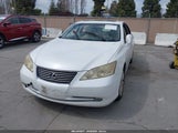 LEXUS ES 350 JTHBJ46G572062816 снимка