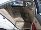 LEXUS ES 350 JTHBJ46G572062816 fotografie